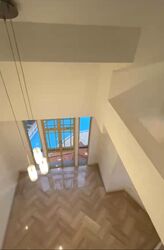 Orange Regency (D10), Apartment #628752391